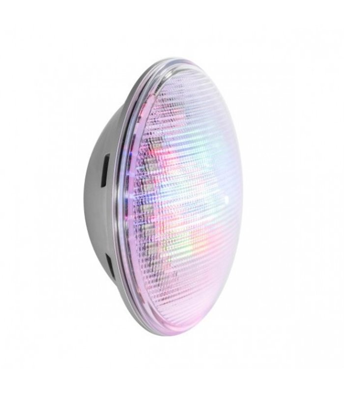 LAMPARA PAR56 1,11 RGB LUMIPLUS