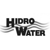 http://hidro-water.com/ 