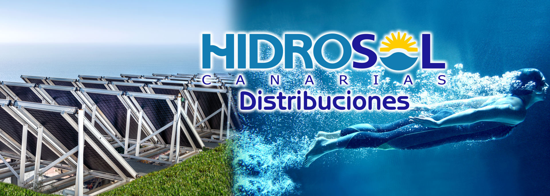 Servicios Servicios